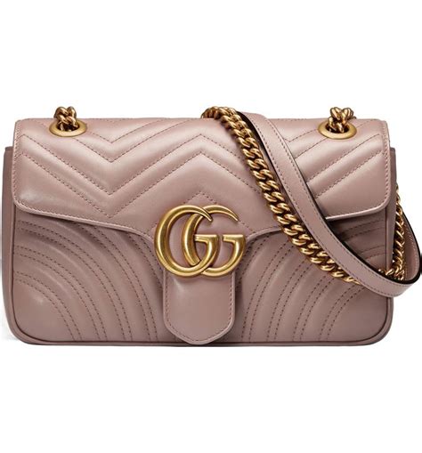 gucci marmont small singapore price|gucci marmont small vs mini.